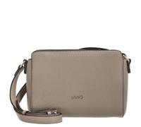 Liu Jo Manh - Umhängetasche S (desert taupe)