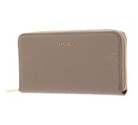 Liu Jo Geldbörse 19 cm arenaria (AXX013-E0087-71316) braun