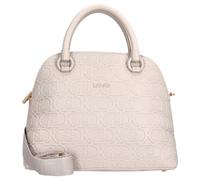 Liu Jo Manh Bugatti - Henkeltasche M 32 cm true champagne