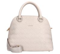 Liu Jo Manhattan Bugatti - Henkeltasche M 32 cm (true champagne) onesize Damen