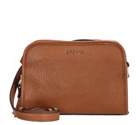 Liu Jo Manhattan Camera Case - Umhängetasche M 23 cm (ginger bread)