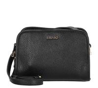 Liu Jo Manhattan Camera Case - Umhängetasche M 23 cm (nero)