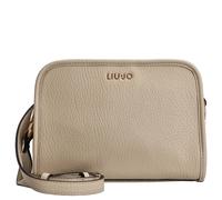 Liu Jo Manhattan Camera Case - Umhängetasche M 23 cm (sabbia)