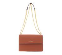 LIU JO Manhattan Crossbody Bag M Deer