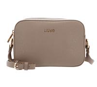 LIU JO Manhattan Crossbody S Arenaria