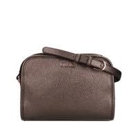 Liu Jo Manhattan Crossover moro light metal