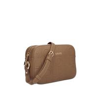 Liu Jo Manhattan Crossover suede