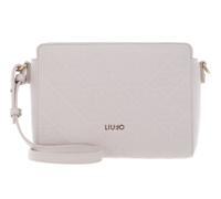 Liu Jo Manhattan ECS Crossbody Bag S True Champagne