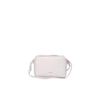 Liu Jo Manhattan ECS Crossbody Bag S True Champagne