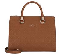 Liu Jo Manhattan - Henkeltasche M 34 cm (deer) onesize Damen