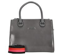 Liu Jo Manhattan - Henkeltasche S 24 cm (cammello) grau Damen