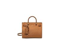 Liu Jo Manh Henkeltasche sequoia Damen