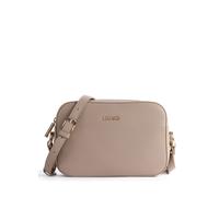 LIU JO Manhattan Crossbody S Arenaria