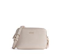 Liu Jo Manhattan Umhängetasche gold, Lederimitat, Damen