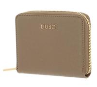 Liu Jo Manhattan Zip Around Wallet M Arenaria