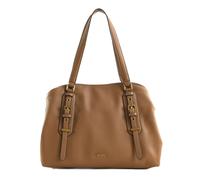 LIU JO Mantua ECS Satchel Suede