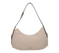 Liu Jo Mantua Schultertasche M 38 cm beige