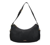 Liu Jo Mantua Schultertasche nero Damen