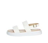 Liu Jo MARTY 522 4A3725EX014 Damen Plateausandalen