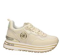 Liu-jo Maxi Wonder 55 Beige 38