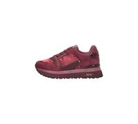 Liu Jo Maxi Wonder 91 Damen Sneakers, EU 39