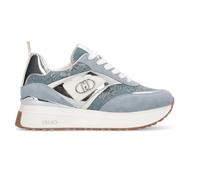 Liu·jo Maxi Wonder 97 Trainers EU 38
