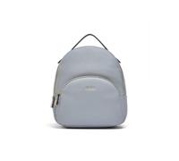 Liu Jo Medium Better backpack T_U_, 53920