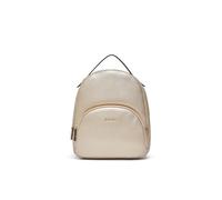 Liu Jo Mittelgroßer Rucksack Better T_U_, 90048