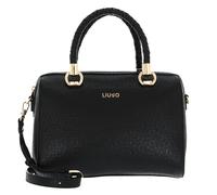 Liu Jo Handtasche 30 cm