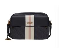 Liu Jo Medium crossbody bag with charm T_U_, 22222