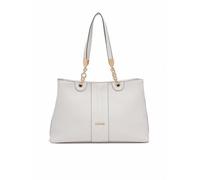 Liu Jo Medium shoulder bag T_U_, X0459