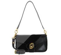 LIU JO Misa Crossbody S Grape Juice