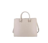 Liu Jo Mittelgrosse Damen Handtasche, sand - Farb-Varianten: Beige