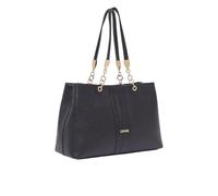 Liu Jo Ematite - Shopper M 38 cm (nero)