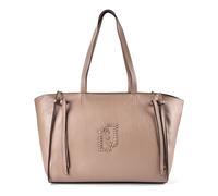 Liu Jo mocha Damen