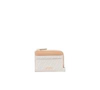 Liu Jo Monogram Credit Card case T_U_, C3920
