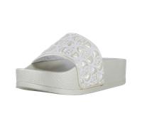 Liu Jo MYKONOS 01 für Damen, gold, Größe 41 EU