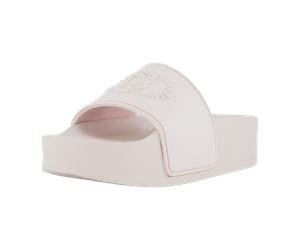 Liu Jo MYKONOS 01 für Damen, rosa, Größe 36 EU