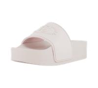 Liu Jo MYKONOS 01 für Damen, rosa, Größe 38 EU