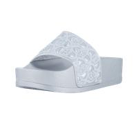 Liu Jo MYKONOS 01 für Damen, silber, Größe 40 EU