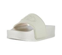 Liu Jo MYKONOS 01 für Damen, weiß, Größe 39 EU