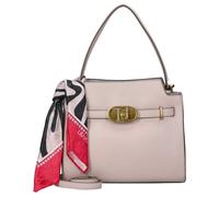 Liu Jo Nadie - Henkeltasche M 27 cm (meg rose) onesize Damen
