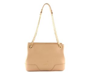 LIU JO Natu Crossbody S Arenaria