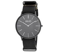 LIU Jo Navy