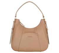 Liu Jo Nevet - Schultertasche M 28 cm (almond)