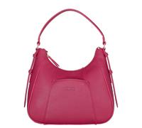 Liu Jo Nevet - Schultertasche M 28 cm (fucsia)