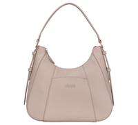 Liu Jo Nevet - Schultertasche M 28 cm (rose smoke)