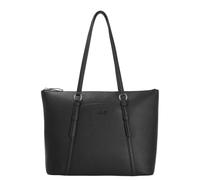 Liu Jo Nevet - Shopper L 39 cm (nero)