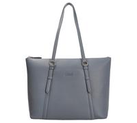 Liu Jo Nevet - Shopper L 39 cm (tempest)