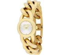 LIU JO New Glam Ip Gold Silber TLJ2262